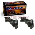 Walker Camshaft Position Sensors For 2014-2022 Jeep Cherokee New. Price: $60.30.