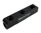 Magnafuel Log MP-760003BLK New. Price: $64.99.