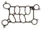 Mahle Fuel Injection Plenum Gasket Set For Lincoln MS16363 New. Price: $58.12.