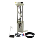 Fuel Pump Compatible With Chevy Pickup Silverado Gmc Sierra 1999 2000 2001 20... New. Price: $68.38.
