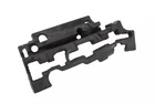 Genuine Acdelco Fuel Injector Deadener 55498415 New. Price: $34.28.