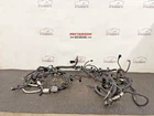 2014 Dodge Ram 1500 Engine Motor Electrical Wire Wiring Harness 5.7 Used. Price: $300.00.