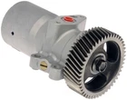 Diesel High Pressure Oil Pump Dorman 502-561 Remanufactured. Price: $926.98.