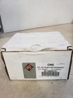 International 2512884C91 Hydrocarbon Injector Kit With Gasket New. Price: $399.95.