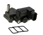 Idle Air Control Valve Carquest ACA1031, 76A1003 New. Price: $18.26.