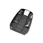 Bendix K109285 FLC20 Camera Bracket Assembly New. Price: $66.20.