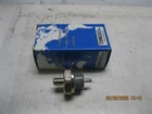 Tomco 29024 Ignition Knock (detonation) Sensor New. Price: $19.99.