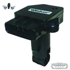 Mass Air Flow Sensor-sensor Only Walker Products 245-1138 New. Price: $61.86.