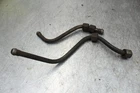 Very Nice Original Porsche 928 Fuel Rail Feed Line 1980-84 LM04 Used. Price: $80.99.