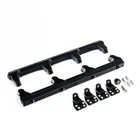 Deatschwerks For Chevrolet LSA/LS9 Fuel Rails Fits Camaro ZL1, Cts-v, Corvette New. Price: $389.00.