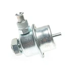 Standard Ignition Fuel Injection Pressure Regulator For Cadillac PR23 New. Price: $191.17.
