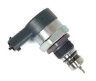 Bosch Fuel Pressure Regulator, Gm Duramax 6.6L Lml 0281006019 New. Price: $94.00.