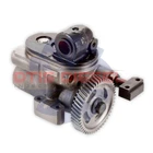 AP63663 Remanufactured High-pressure Oil Pump (2003 2004) $1,025 + $300 Core. Price: $1325.00.
