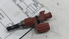 Fuel Injection Injector Upper Port Fits 07-09 Lexus LS460 Oem Used. Price: $63.45.