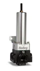 Holley 12-864 Port Vr Series Fuel Pressure Regulator New. Price: $478.95.
