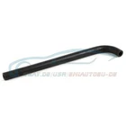 Genuine Bmw 11151703714 - Moulded Hose Asc+t Series Z3 Neu. Price: $59.31.