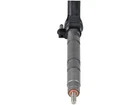For 2020-2022 Mercedes Sprinter 3500XD Fuel Injector Bosch 23991XQGP 2021 Remanufactured. Price: $367.13.