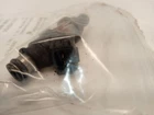 Fuel Injector 00-03 Tl 9790269 Used. Price: $72.83.