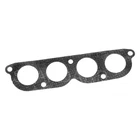For Volkswagen Jetta 93-99 Intermotor Upper Fuel Injection Plenum Gasket New. Price: $17.37.