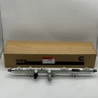 Diesel Fuel Common Rail 3963815 For Cummins Isle QSL8.9 Engine 0445226025 New. Price: $240.00.