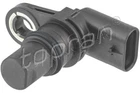 Camshaft Position Sensor Fits Audi Vw Skoda Porsche Seat A3 A4 Avant 07L905163 New. Price: $16.29.