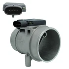 New Mass Air Flow Sensor Meter Mafs Ford Thunderbird Mercury Cougar 94-95. Price: $31.49.