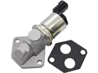 Walker 65TQ98W Idle Control Valve Fits 1996-1998 Suzuki Sidekick 1.8L 4 Cyl New. Price: $163.67.
