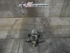 Audi S4 S6 C4 V8 D11 Abh Aec Pt 4.2 3.6 077133534/B Fuel Pressure Regulator Gebraucht. Price: $139.38.