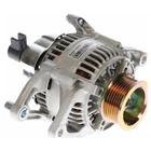 New Alternator For Dodge Ramcharger V8 5.2L 92-93 4557301 5234201 5234026 13205. Price: $117.95.