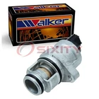 Walker Fuel Injection Idle Air Control Valve For 2004-2006 Jeep Liberty Mt New. Price: $51.06.
