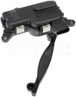 Dorman (oe Solutions) 911-929 Intake Manifold Runner Control Valve With Arm New. Price: $178.05.