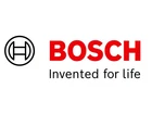 Bosch Gasket Seal 1420113003 New. Price: $7.95.