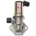 Standard Ignition AC155 Idle Air Control Valve New. Price: $77.12.