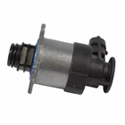 Genuine Ford Fuel Pressure Regulator BC3Z9J307A New. Price: $149.85.