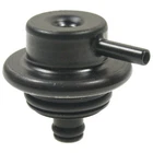 Fuel Injection Pressure Regulator For Santa Fe, Sonata, Magentis, Optima PR417 New. Price: $89.81.
