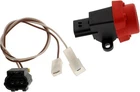 Acdelco Professional D1876D Fuel Pump Cut-off Switch New. Price: $117.17.