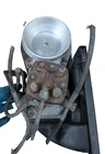 Porsche 924 Turbo Fuel Distributor & Throttle Body 0438120092 0438100048 Used. Price: $649.00.