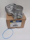 New Napa Standard Motor Products ETB108 Fuel Injection Throttle Body. Price: $180.99.
