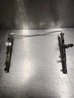 2004-2012 Jeep Liberty Dakota Nitro 3.7L Fuel Injection Rail Oem 53031102AB Used. Price: $100.00.