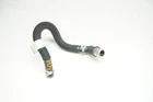 2013-2015 Audi RS5 Fuel Supply Line 079201215D Used. Price: $61.74.