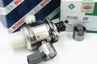 Fuel Pump + Cam Follower Set For Vw Tiguan Gti Eos Beetle Jetta Cc 2.0T New. Price: $175.40.