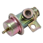 Walker Products Fuel Injection Pressure Regulator New. Price: $45.84.