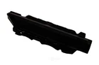 ACDELCO-12678248-SHIELD-F/INJN (93) New. Price: $19.52.
