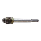 Sur&r K270 Adapter, For 5/16" Gm Short Line, PK2 New. Price: $25.79.