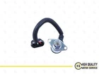 Solenoid For Kubota, 1G925-60011 Bobcat S130, 6691498, V2203, 12 Volt. New. Price: $29.90.