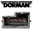 Dorman Air Bag Clockspring For 1998-2005 Volkswagen Passat Electrical Jg New. Price: $167.92.