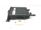 2019-2023 Lincoln Nautilus 2.0L Vapor Canister Evap Charcoal Carbon Valve Oem Used. Price: $74.99.