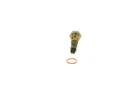 Bosch 026 T03 010 Control Valve, Fuel Pressure Neu. Price: $263.04.