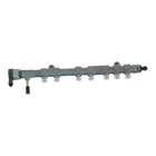Oem New Ford Super Duty 2020-2022 Fuel Rail Manifold Supply- Left- LC3Z-9D280-D. Price: $573.73.