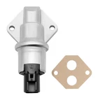 Fuel Injection Idle Control Valve Iac Ford Ranger Taurus Sable B3000 Gas New. Price: $39.58.
